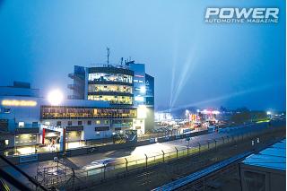 24h Nurburgring Race 30 Μαΐου – 2 Ιουνίου 2024
